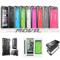 fundas 2 in 1 de telephono celulares